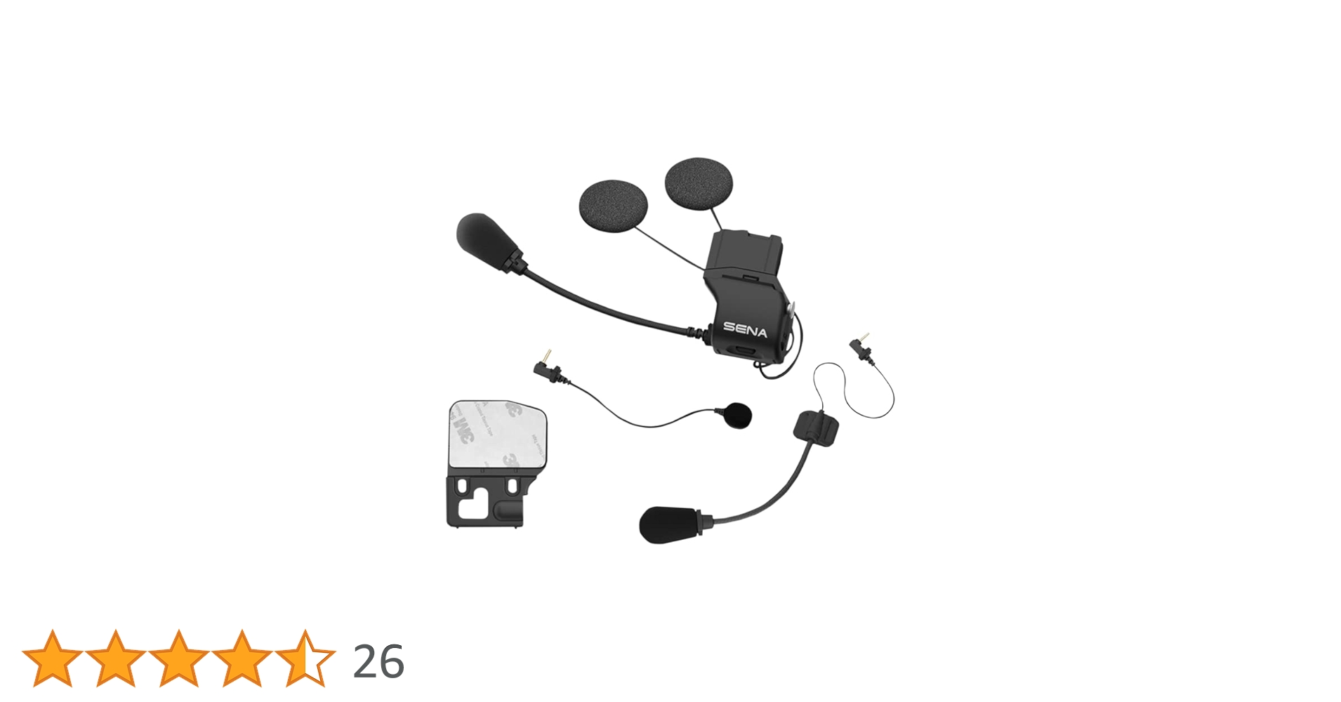 41RoXE+tRrL.jpg_BO30,255,255,